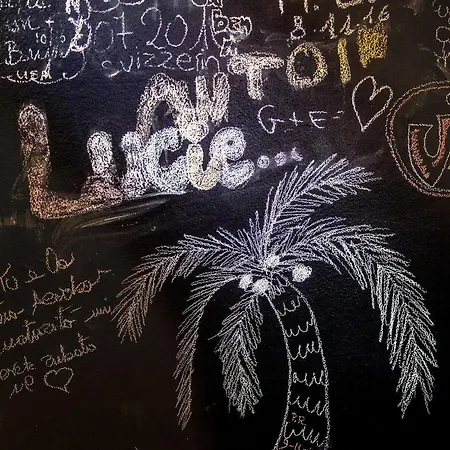 Frühstückspension La Casa Del Poeta - Pergusa Enna