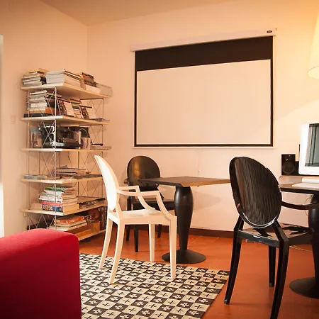 فندق مبيت وإفطار La Casa Del Poeta - Pergusa إينّا