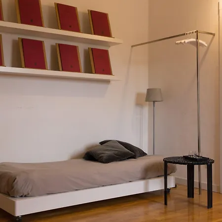 La Casa Del Poeta - Pergusa 4* إينّا