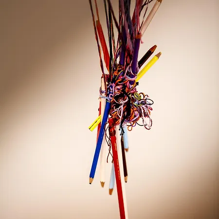 La Casa Del Poeta - Pergusa