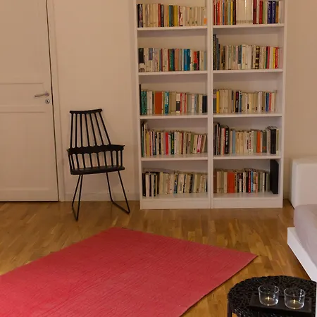 La Casa Del Poeta - Pergusa فندق مبيت وإفطار 4*